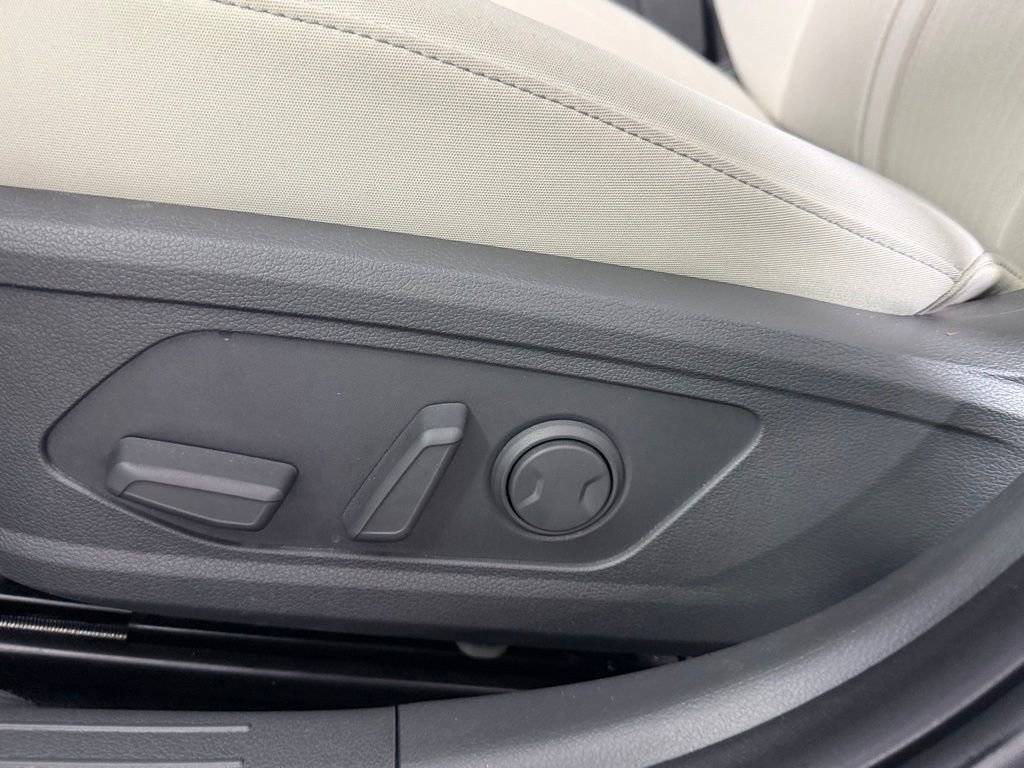 Used 2024 Hyundai Sonata SEL image 21