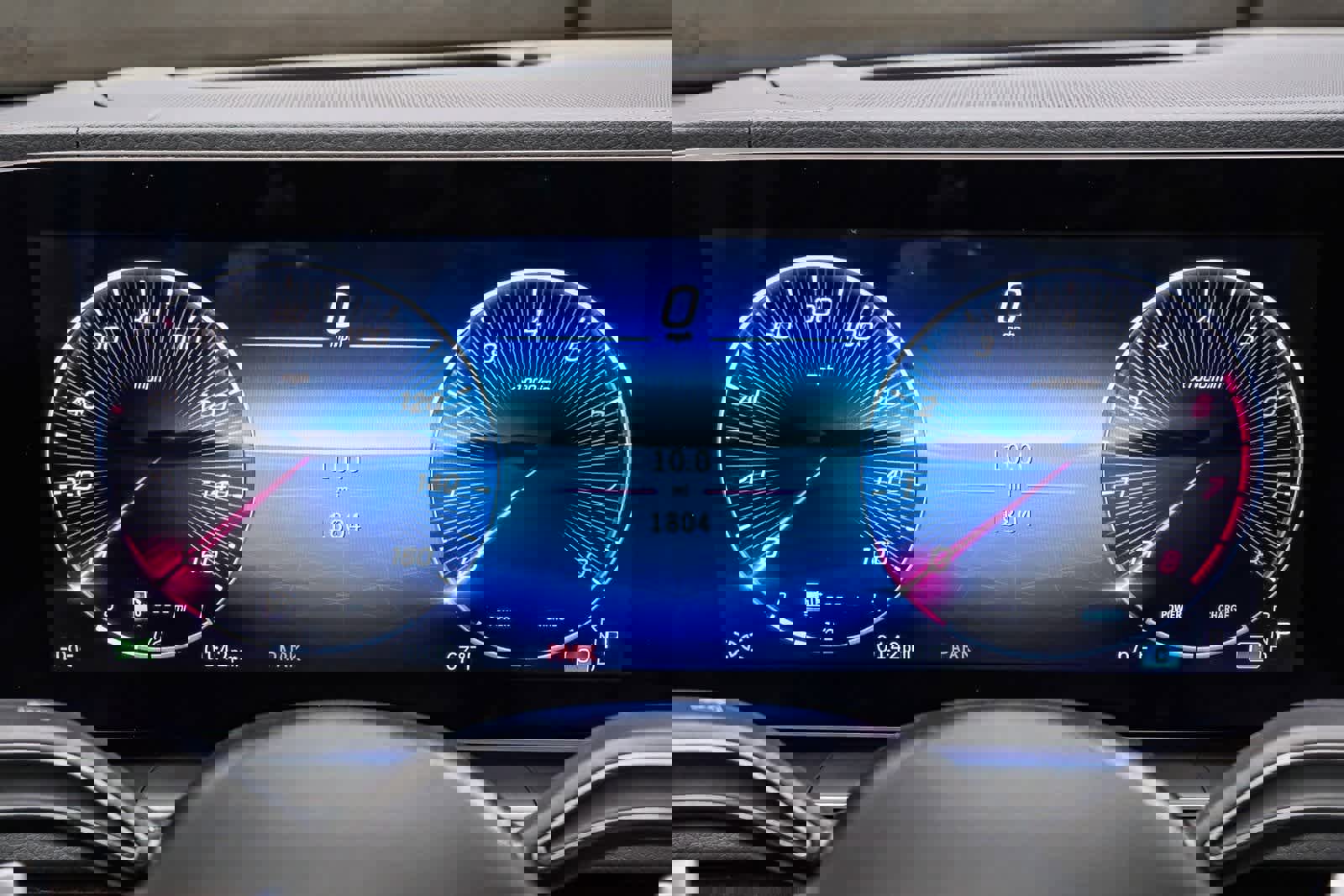 Used 2026 Mercedes-Benz GLE 450 GLE 450 image 24