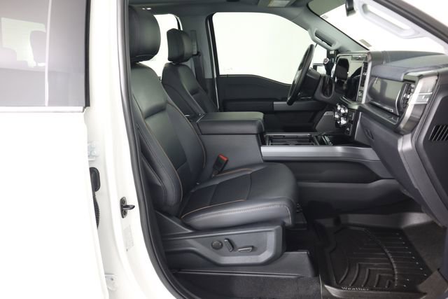 Used 2026 Ford F450 Lariat w/ Lariat Ultimate Package image 80