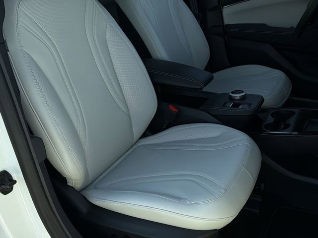Used 2024 Ford Mustang Mach-E Premium image 37