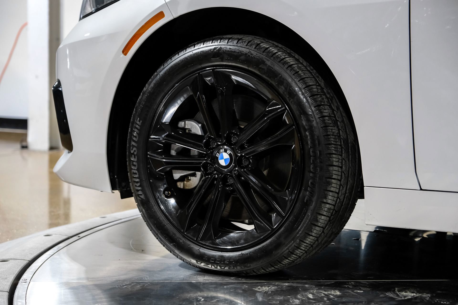 Used 2023 BMW 228i xDrive Gran Coupe w/ Premium Package 2 image 60