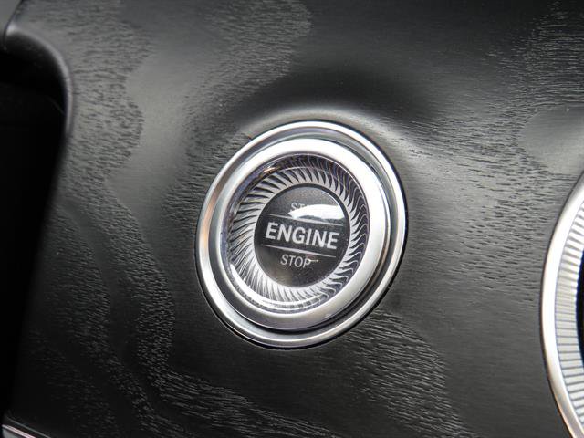 Used 2023 Mercedes-Benz E 450 4MATIC Coupe image 20