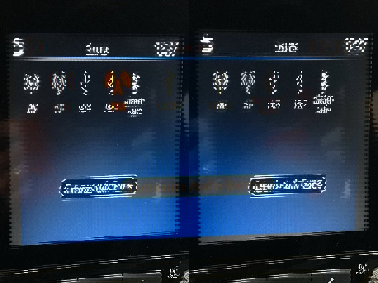 New 2026 Nissan Frontier S w/ Tow Package image 33