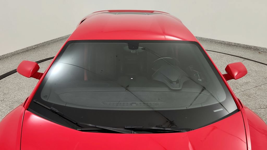 Used 2017 Lamborghini Huracan LP 580-2 RWD image 13