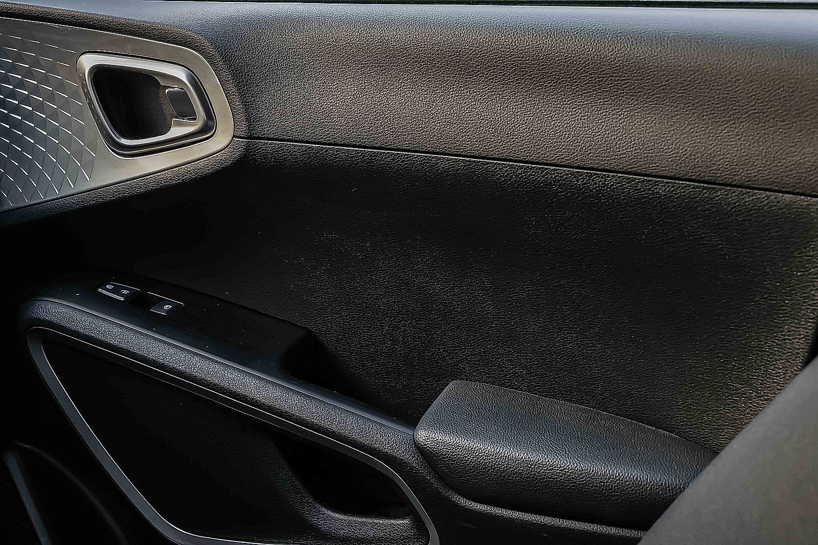 Certified 2023 Kia Soul LX w/ LX Technology Package image 15