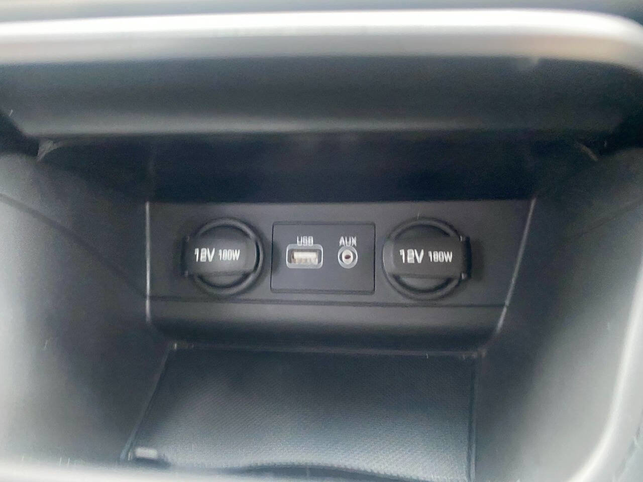 Used 2016 Hyundai Sonata Sport image 18