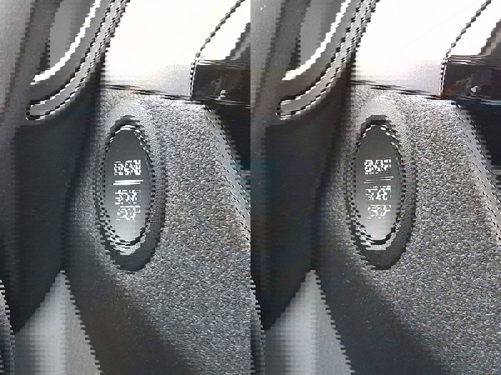 Used 2024 Ford Escape Active image 23