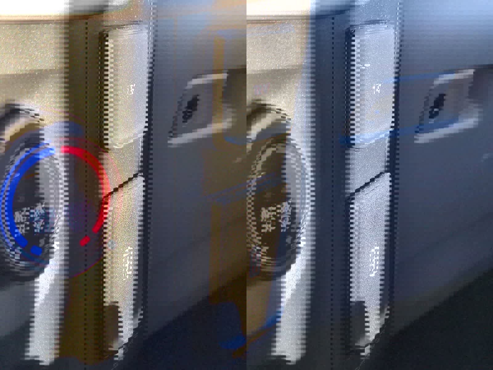 Used 2022 Ford F150 XLT w/ Trailer Tow Package image 29