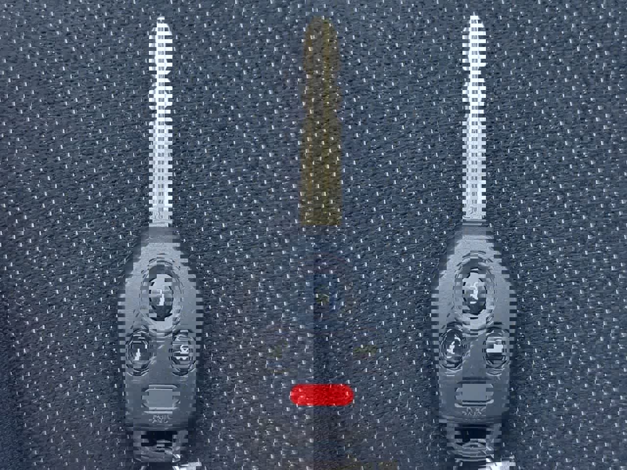 Used 2012 Subaru Impreza 2.0i image 31