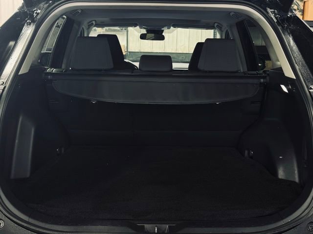 Used 2023 Toyota RAV4 XLE w/ Convenience Package image 12