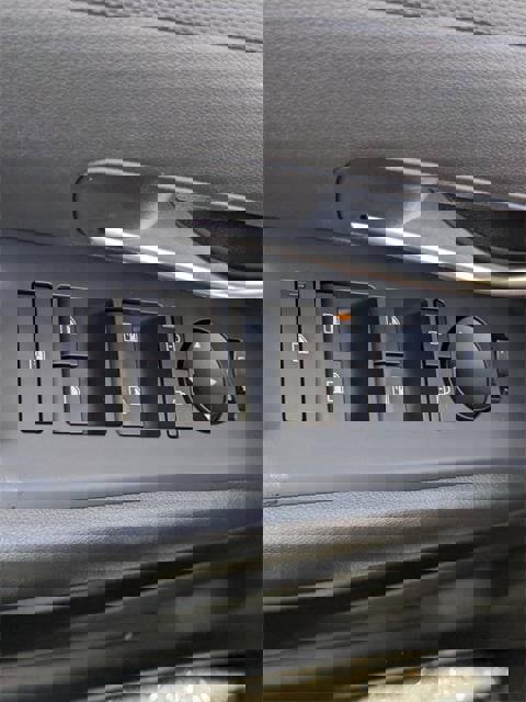 New 2026 Hyundai Tucson SEL image 22