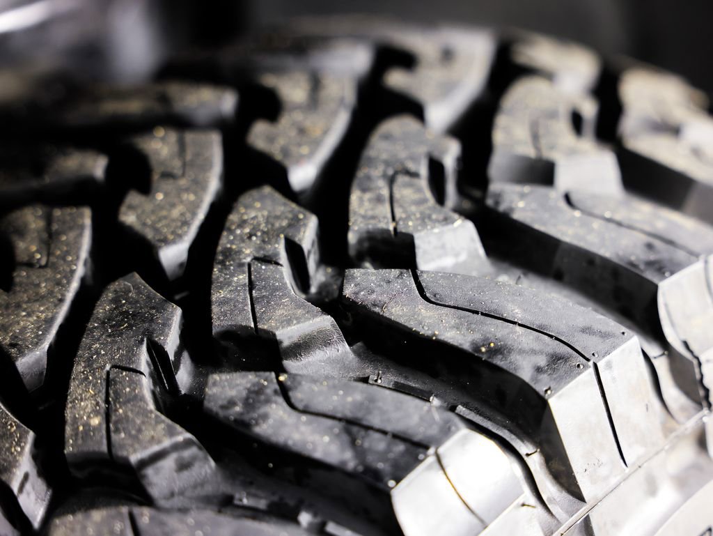 Used 2018 Jeep Wrangler Unlimited Rubicon image 9