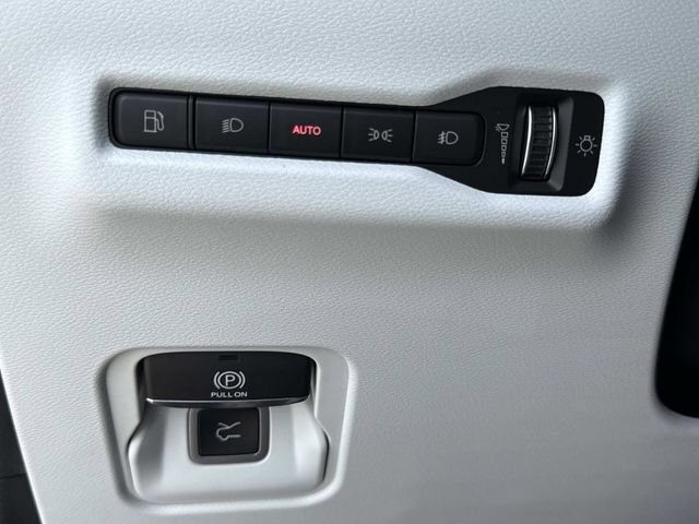 New 2026 Jeep Cherokee Laredo AWD/4WD image 29