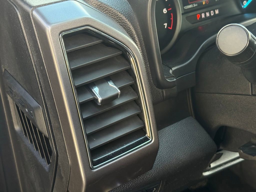 Used 2019 Ford F150 XLT w/ Equipment Group 302A Luxury image 33