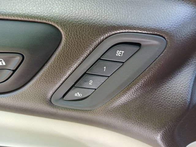Used 2018 GMC Acadia Denali w/ Technology Package AWD/4WD image 56