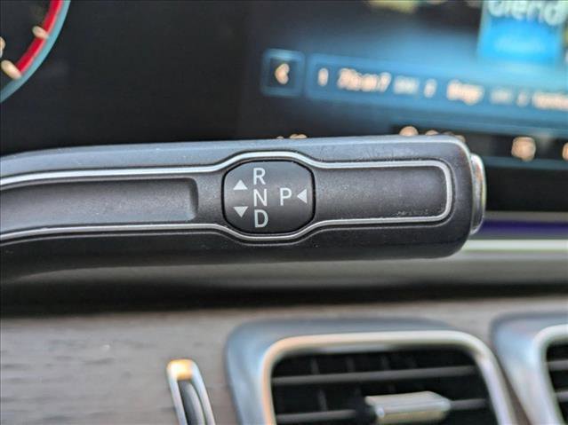 Used 2022 Mercedes-Benz GLE 350 image 15