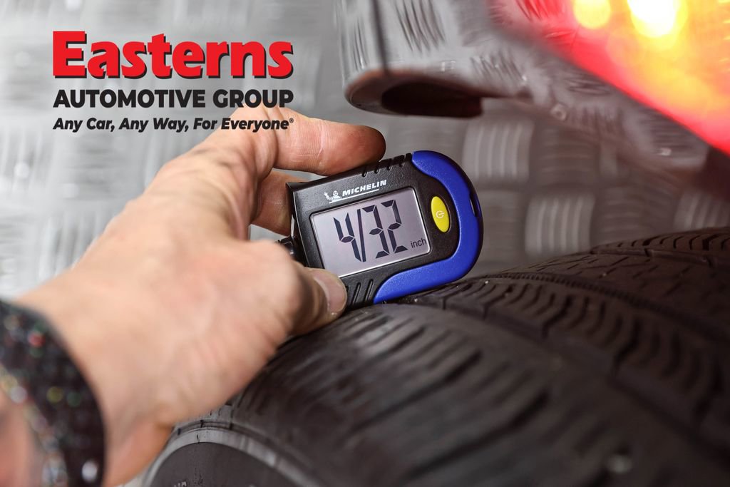 Used 2022 Buick Envision Preferred image 30