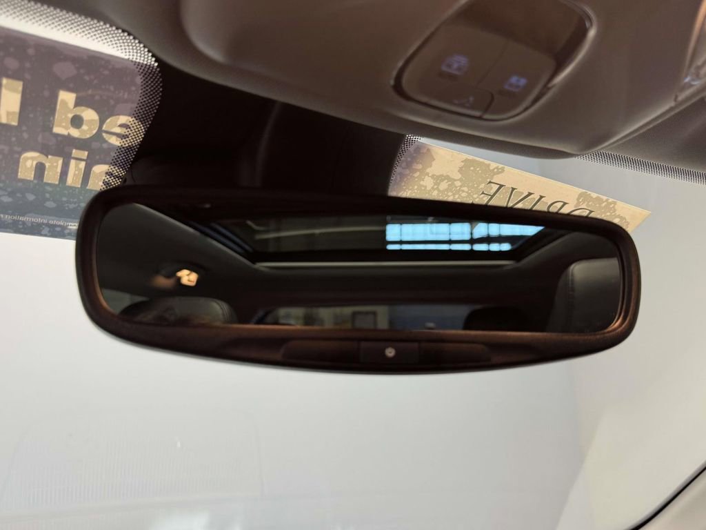 Used 2022 Jeep Compass Limited w/ Sun and Sound Group AWD/4WD image 30