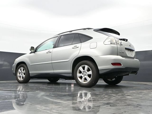 Used 2005 Lexus RX 330 AWD image 41