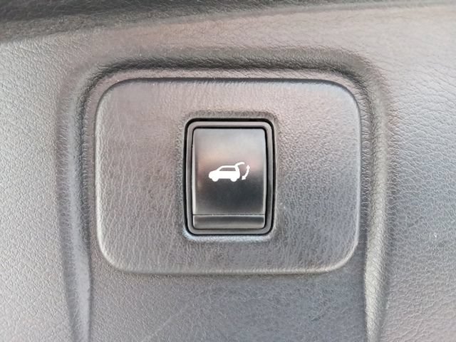 Used 2016 Nissan Murano SL FWD image 30