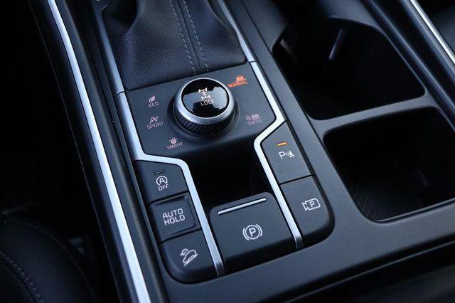 Used 2024 Kia Sorento S image 20