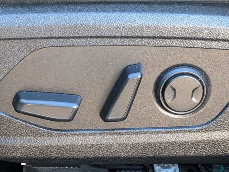 Used 2022 Kia K5 GT-Line image 18