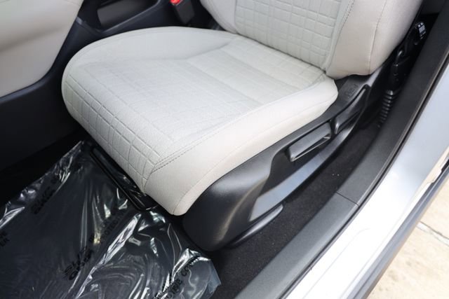 Used 2024 Honda HR-V LX image 14