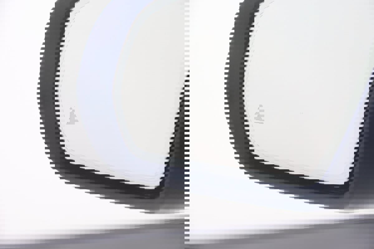 Used 2022 Mercedes-Benz GLC 300 4MATIC w/ Driver Assistance Package image 27