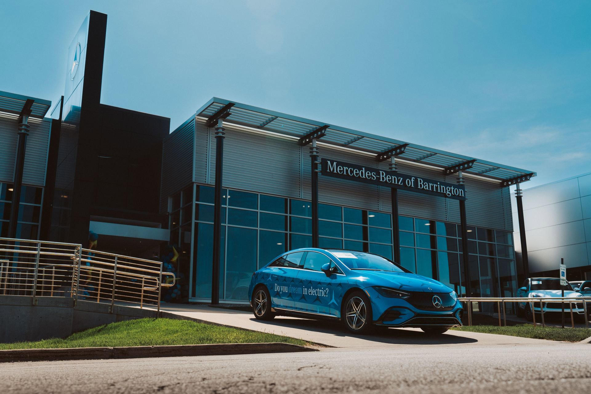 Used 2021 Porsche 911 Carrera 4 image 9