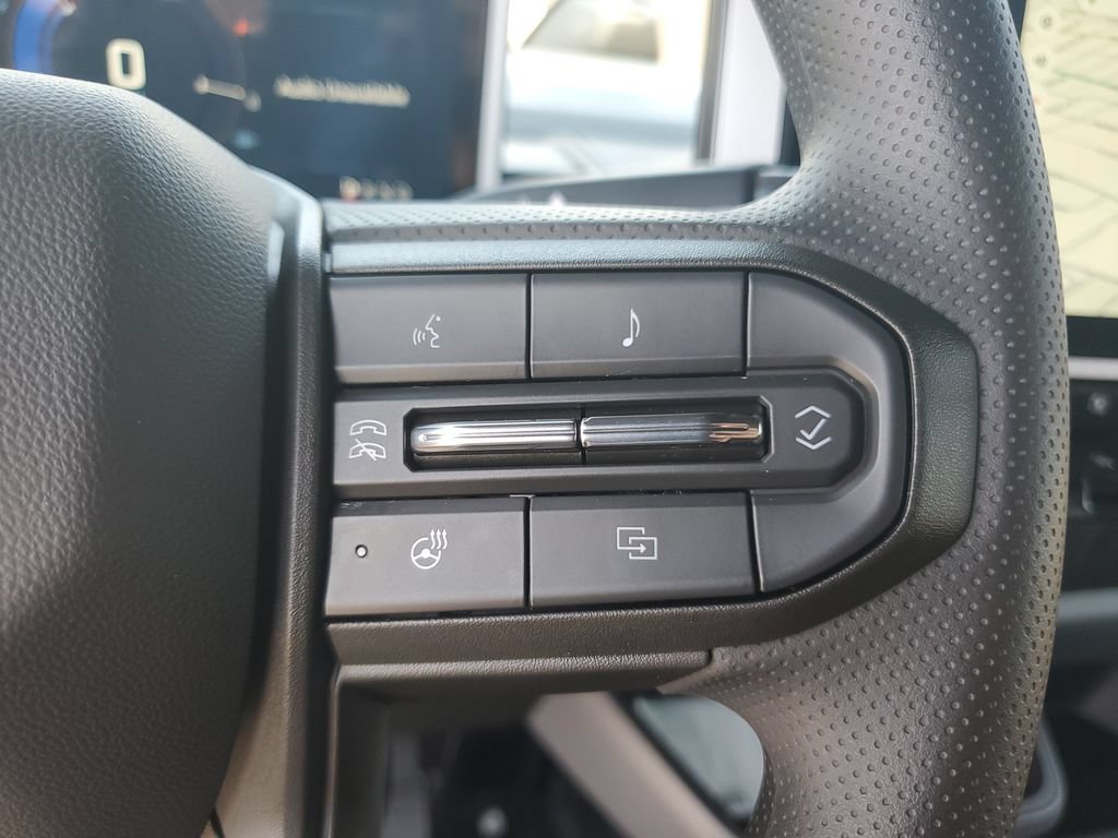 New 2025 Chevrolet Brightdrop 400 FWD image 20