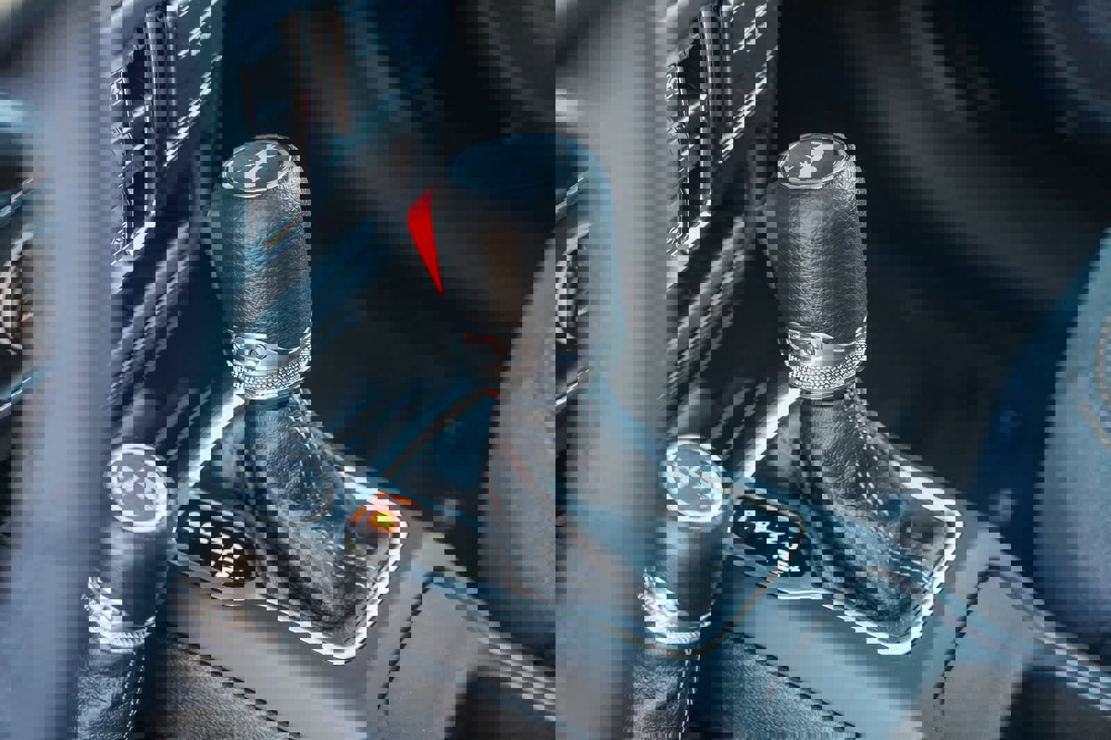 New 2025 Jeep Wrangler Sahara w/ Technology Group image 21