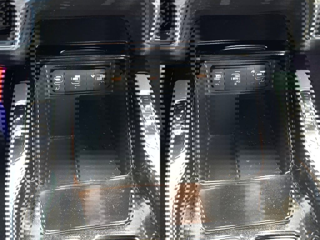 Used 2022 Kia Sorento SX image 25