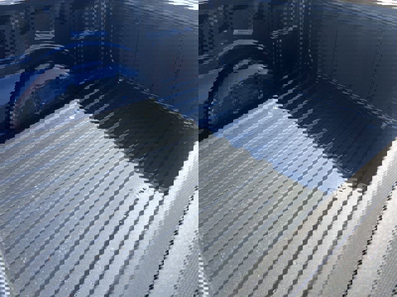 New 2026 Ford F150 XLT w/ Mobile Office Package image 18