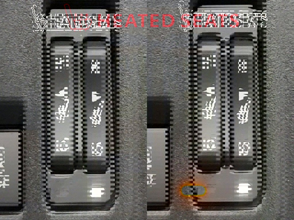 Used 2021 Subaru Crosstrek 2.5i Limited image 25