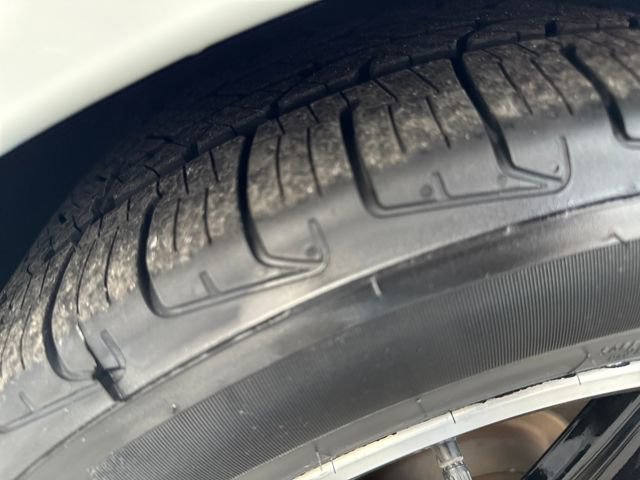 Used 2024 Ford Mustang Premium image 27