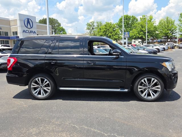 Used 2019 Ford Expedition XLT w/ Equipment Group 202A RWD image 67