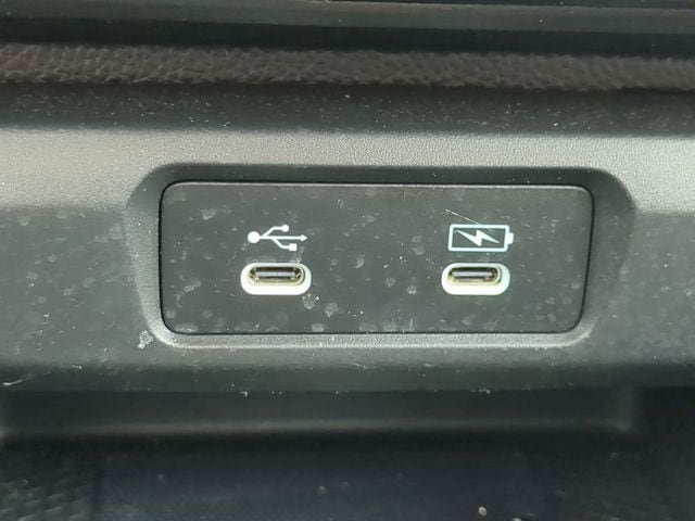 Used 2024 Honda Accord Touring image 21