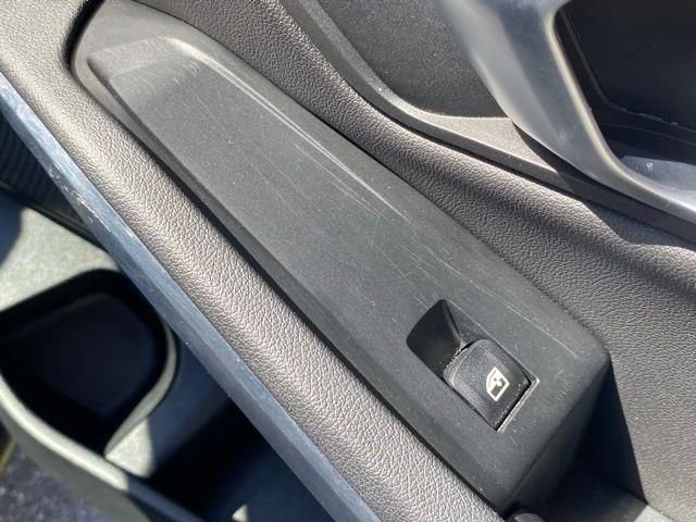 Used 2020 BMW M340i xDrive w/ Premium Package image 19