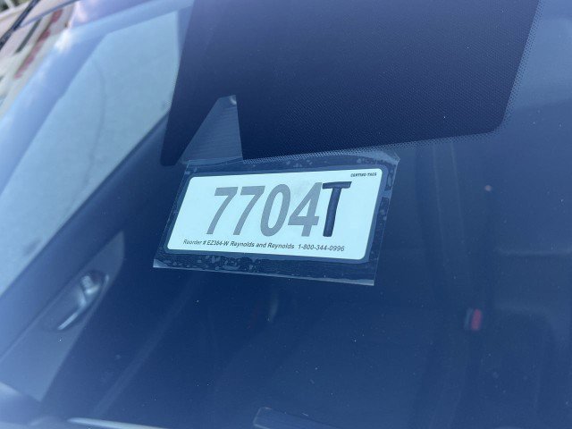 Used 2024 Kia Forte LXS image 33