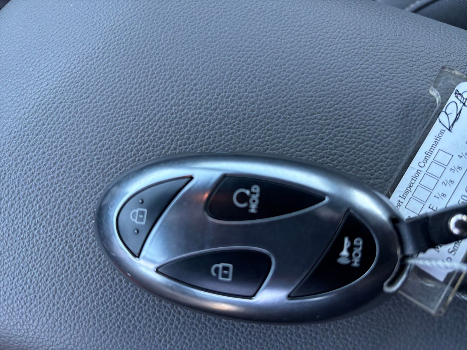 Used 2025 Hyundai Elantra SEL FWD image 23