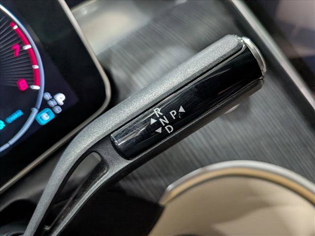 Used 2022 Mercedes-Benz C 300 Sedan image 12