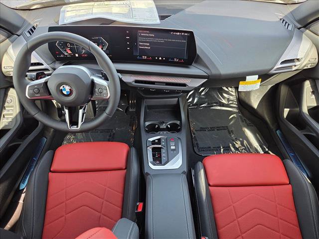 New 2026 BMW 228i w/ Technology Package FWD image 14
