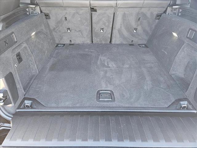 Used 2022 BMW X5 xDrive40i image 6