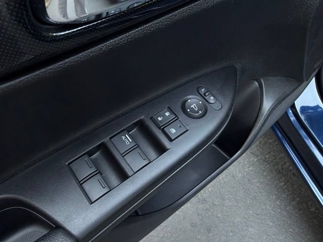 Used 2015 Honda Accord Sport image 11