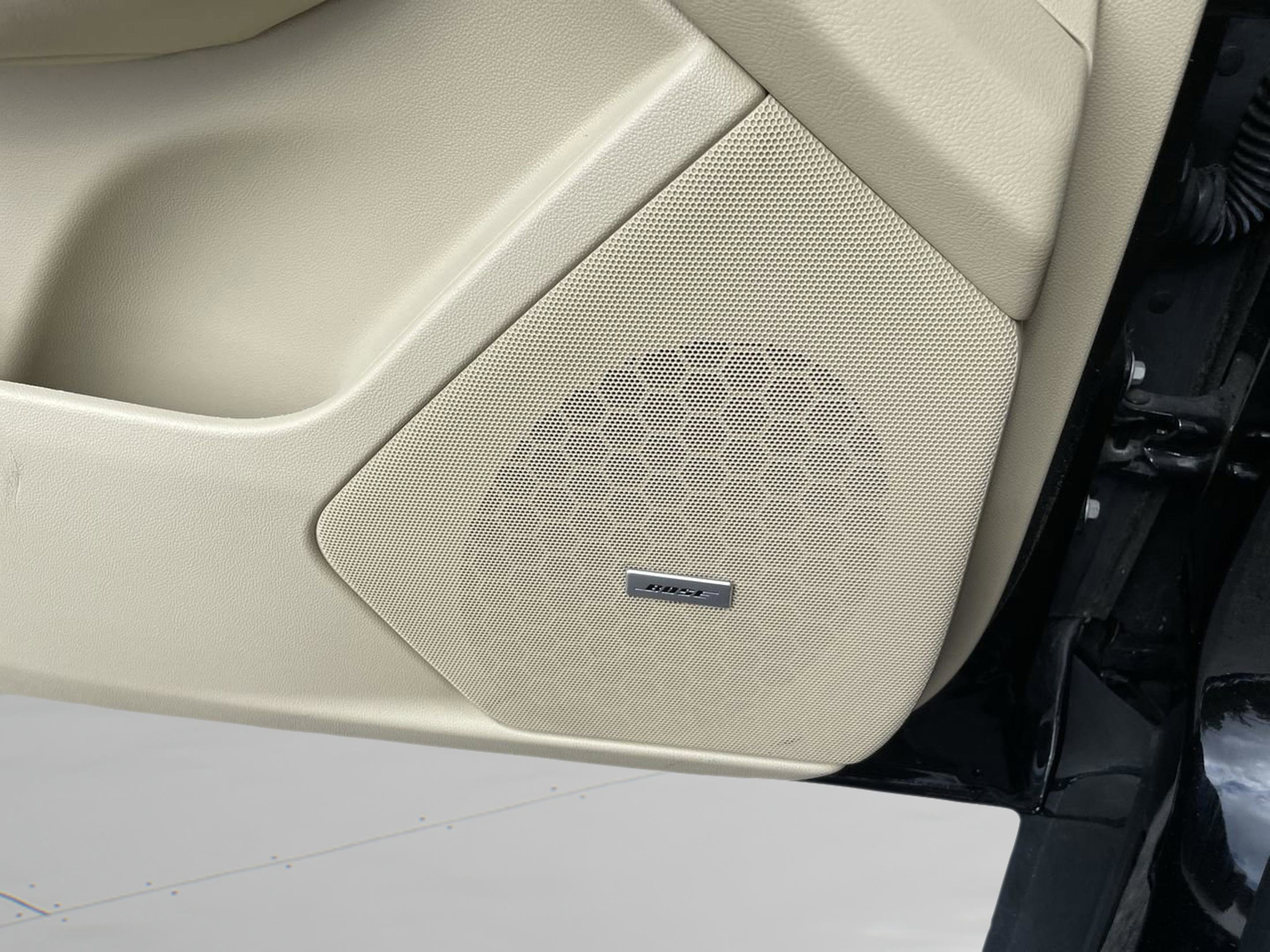 Used 2018 Cadillac XT5 Premium Luxury image 29