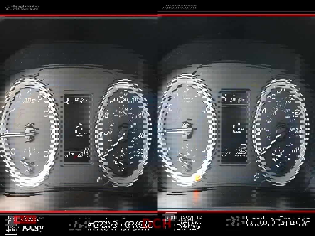 Used 2018 Hyundai Sonata SE image 10