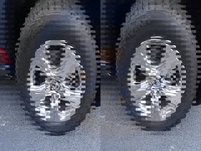 Used 2023 Toyota RAV4 XLE image 20