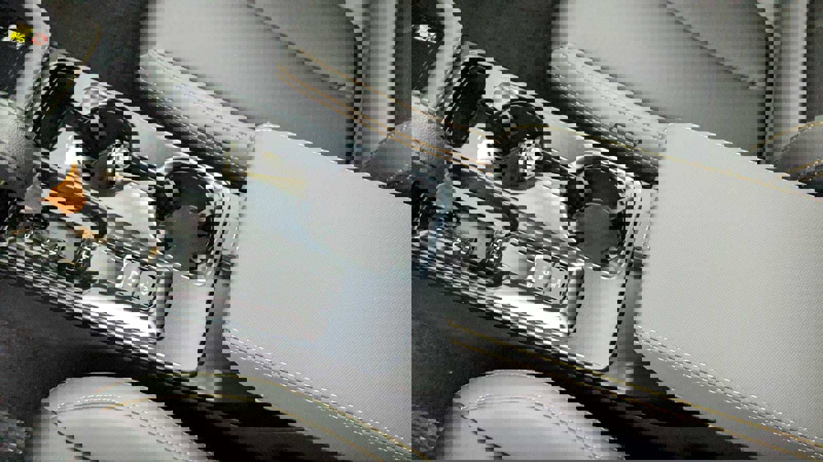 New 2026 Subaru Forester Wilderness image 20