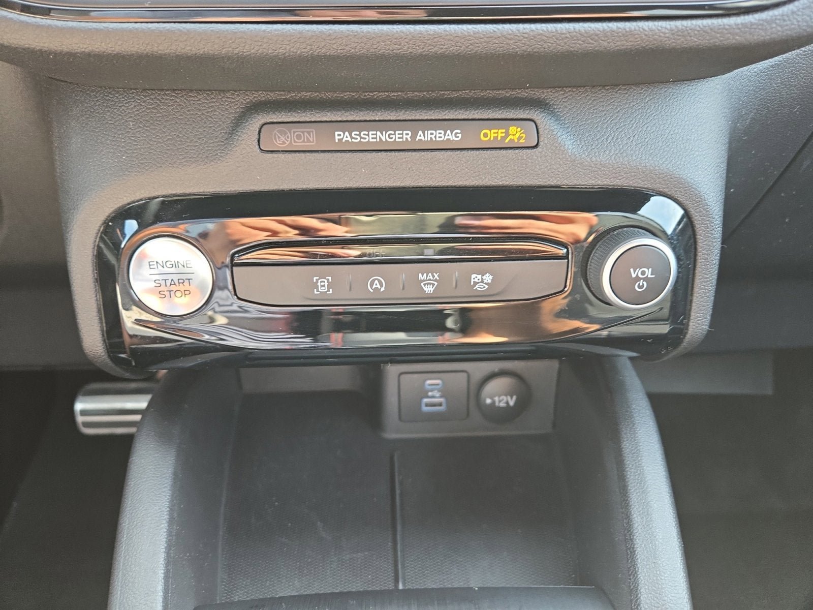 Used 2023 Ford Escape ST-Line w/ Tech Pack #1 AWD/4WD image 20