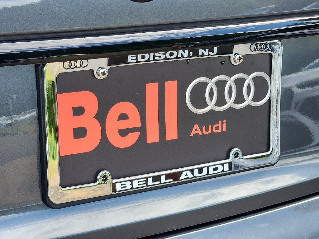 Used 2023 Audi Q5 2.0T Premium Plus w/ Premium Plus Package AWD/4WD image 31